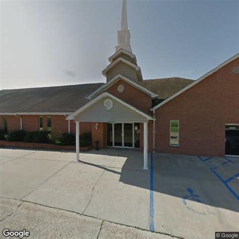 Fowler sullivan funeral home - Tina Thomas <p>Tina Lynn Thomas, 55, of Poplar Bluff, MO passed away on February 23, 2023, at her home in Poplar Bluff, Missouri.<br> Tina was born on March 30, 1967, to Lonzo Peyton and Pearllean Yancy in Watervally, Mississippi.<br> Tina was devoted to her church.&nbsp; She loved spending time with family and friends, especially …